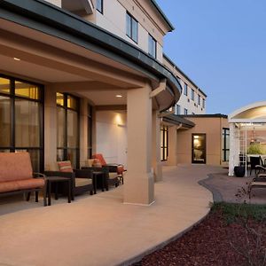 Courtyard By Marriott Oklahoma City North/Quail Springs